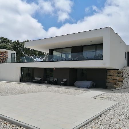 Villa Casa Tranquilespiral Alcobaca-Nazare Mendalvo Zewnętrze zdjęcie