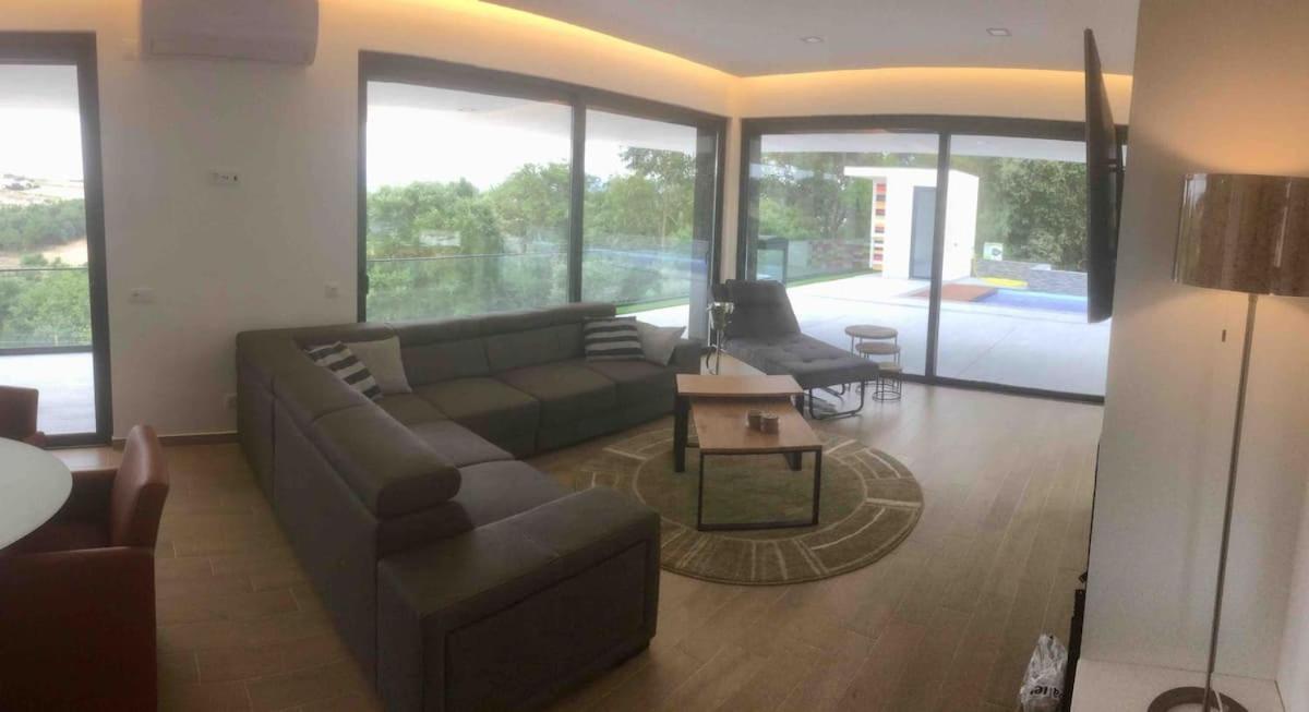 Villa Casa Tranquilespiral Alcobaca-Nazare Mendalvo Zewnętrze zdjęcie