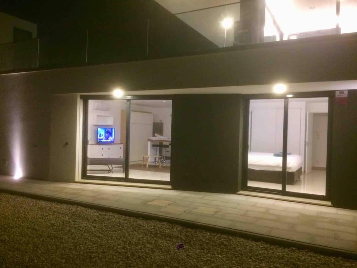 Villa Casa Tranquilespiral Alcobaca-Nazare Mendalvo Zewnętrze zdjęcie