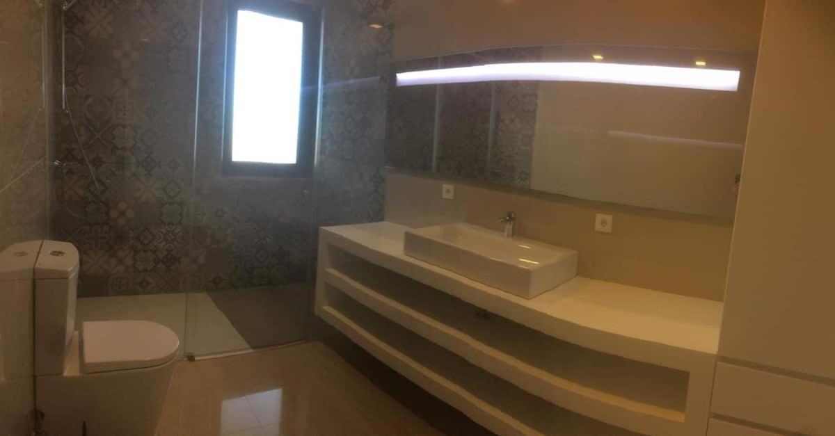 Villa Casa Tranquilespiral Alcobaca-Nazare Mendalvo Zewnętrze zdjęcie