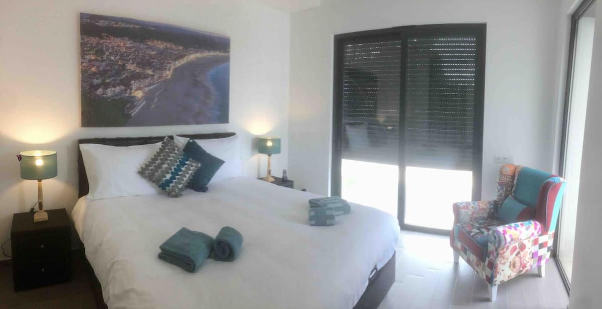 Villa Casa Tranquilespiral Alcobaca-Nazare Mendalvo Zewnętrze zdjęcie
