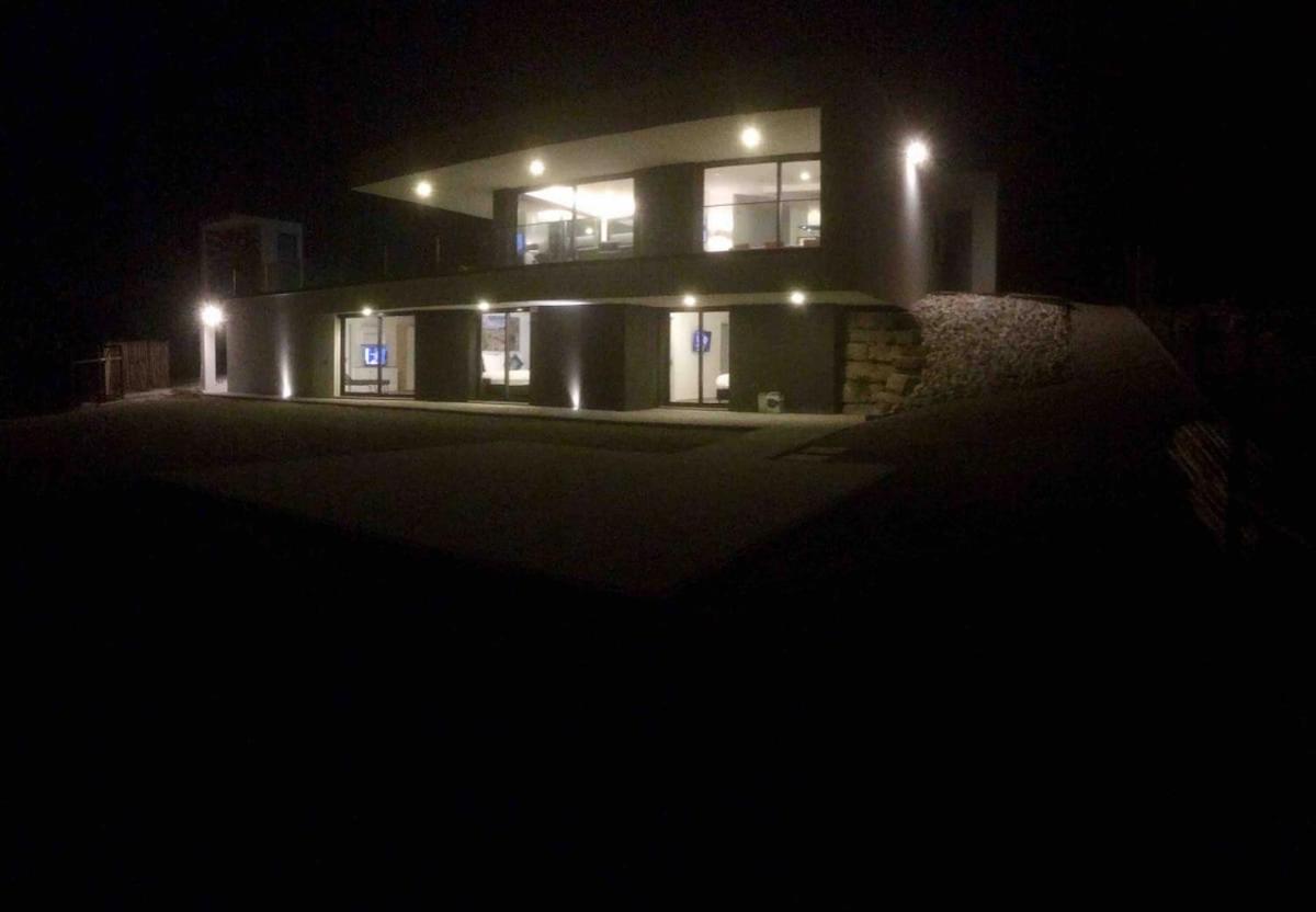 Villa Casa Tranquilespiral Alcobaca-Nazare Mendalvo Zewnętrze zdjęcie