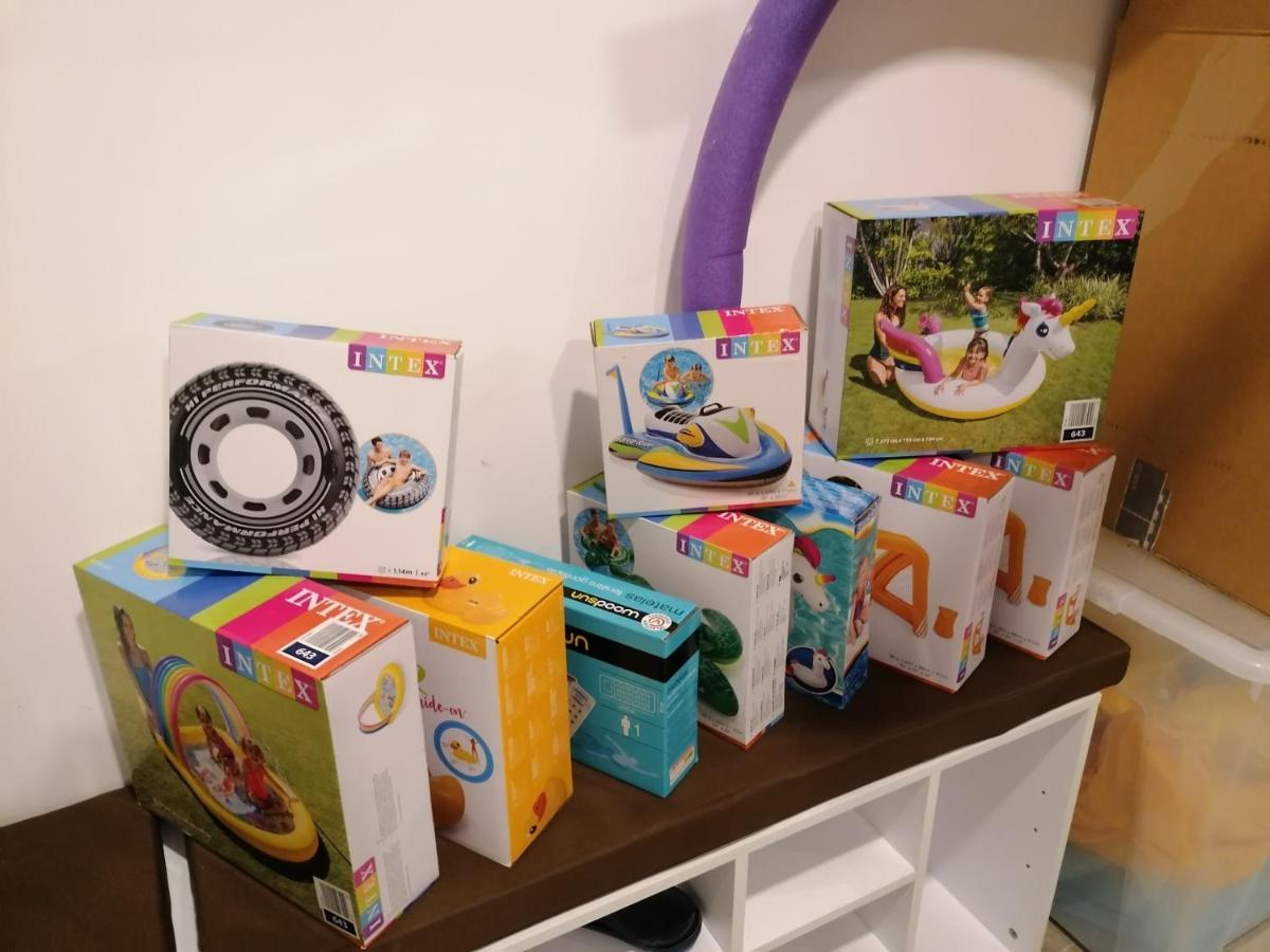 Villa Casa Tranquilespiral Alcobaca-Nazare Mendalvo Zewnętrze zdjęcie